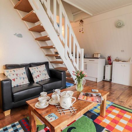 Seashell Cottage Lodge 97 دييْل المظهر الخارجي الصورة