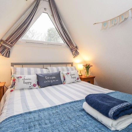 Seashell Cottage Lodge 97 دييْل المظهر الخارجي الصورة