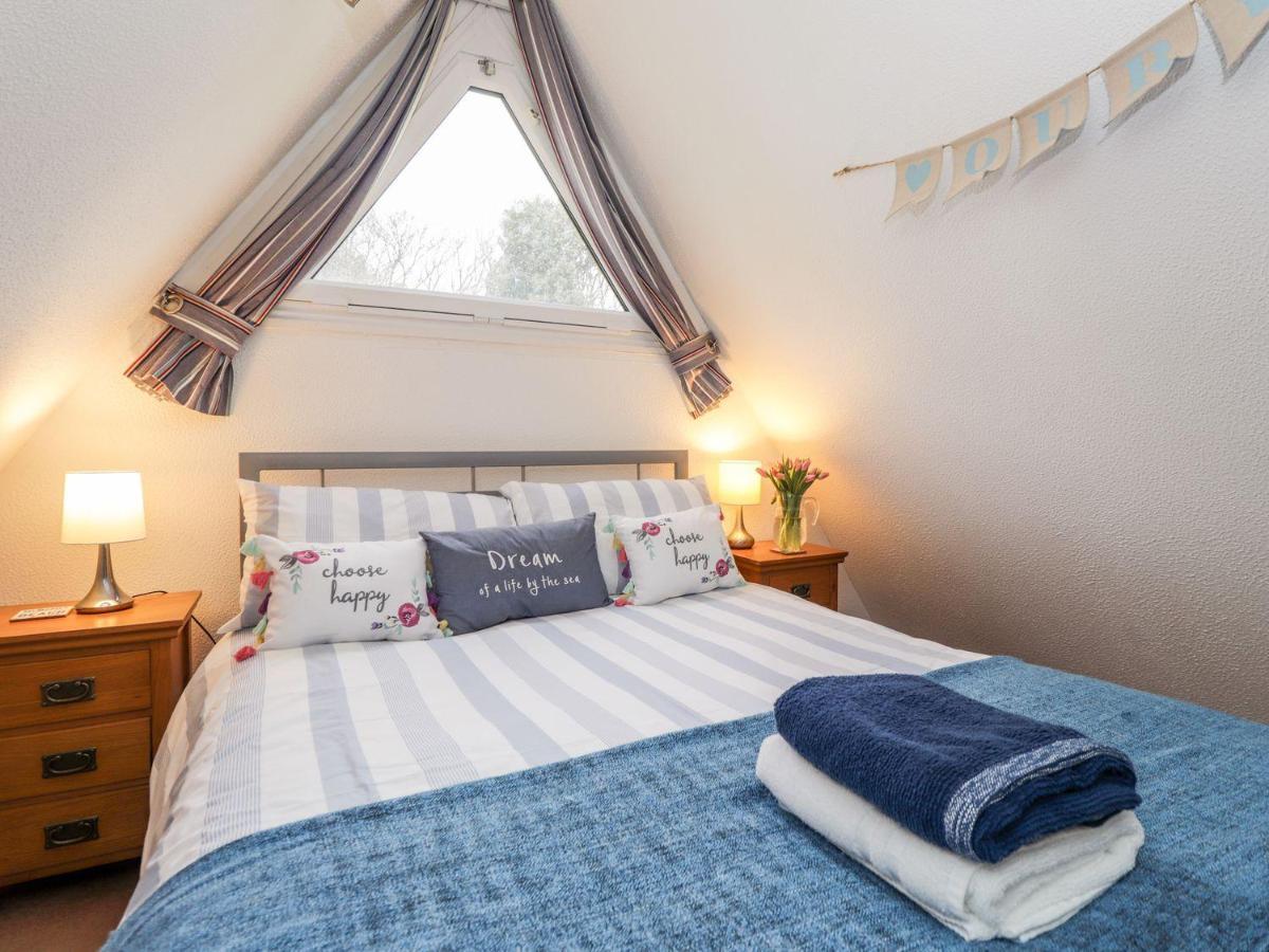Seashell Cottage Lodge 97 دييْل المظهر الخارجي الصورة
