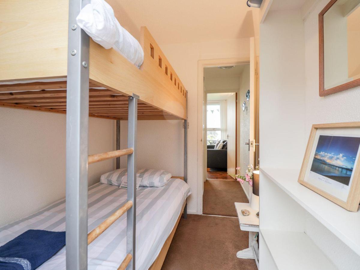 Seashell Cottage Lodge 97 دييْل المظهر الخارجي الصورة