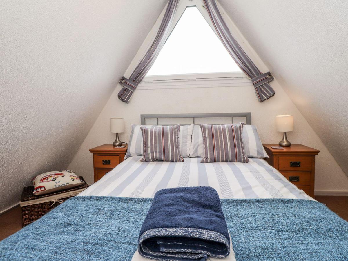 Seashell Cottage Lodge 97 دييْل المظهر الخارجي الصورة